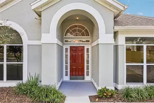 1113 Hawthorne Cove Dr, Ocoee, FL 34761 - Photo 2