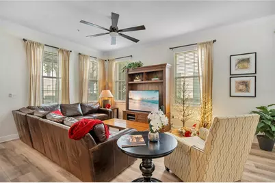 1550 Lake Baldwin Lane #A, Orlando, FL 32814 - Photo 6