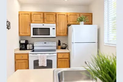 4005 Venetian Bay Drive #108, Kissimmee, FL 34741 - Photo 4