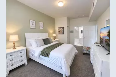 4005 Venetian Bay Drive #108, Kissimmee, FL 34741 - Photo 12