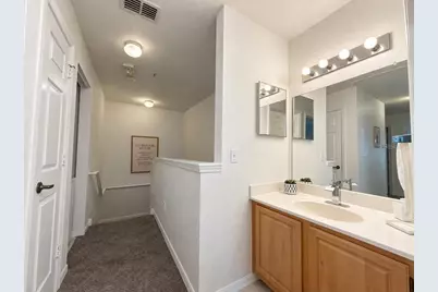 4005 Venetian Bay Drive #108, Kissimmee, FL 34741 - Photo 22