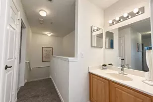 4005 Venetian Bay Dr, Kissimmee, FL 34741 - Photo 22