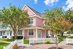 4005 Venetian Bay Dr, Kissimmee, FL 34741 - Photo 2