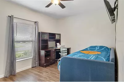 641 Watusi Way, Saint Cloud, FL 34772 - Photo 6