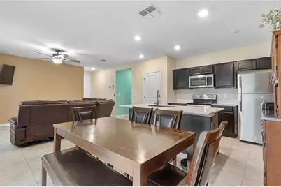 641 Watusi Way, Saint Cloud, FL 34772 - Photo 12