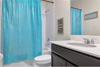 641 Watusi Way, Saint Cloud, FL 34772 - Photo 8
