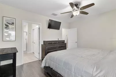 641 Watusi Way, Saint Cloud, FL 34772 - Photo 16