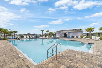 641 Watusi Way, Saint Cloud, FL 34772 - Photo 20