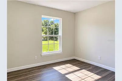 4056 SW 130th Loop, Ocala, FL 34473 - Photo 6