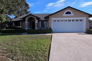 7514 Herricks Loop, Orlando, FL 32835 - Photo 1