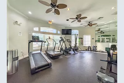 2658 Emerald Island Boulevard, Kissimmee, FL 34747 - Photo 44