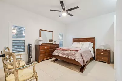 698 Seabrook Court #103, Altamonte Springs, FL 32714 - Photo 40