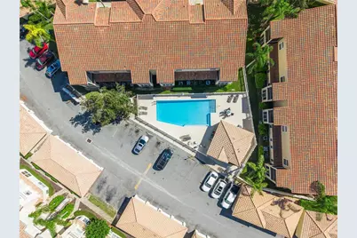 698 Seabrook Court #103, Altamonte Springs, FL 32714 - Photo 12