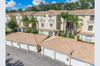 698 Seabrook Court #103, Altamonte Springs, FL 32714 - Photo 8