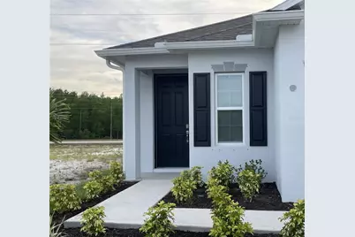 3984 Sagefield Drive, Harmony, FL 34773 - Photo 68