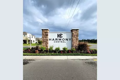 3984 Sagefield Drive, Harmony, FL 34773 - Photo 6