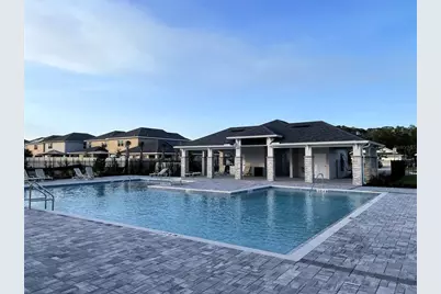 3984 Sagefield Drive, Harmony, FL 34773 - Photo 80