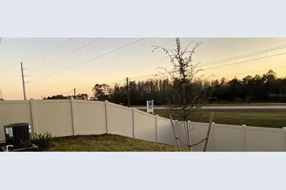 3984 Sagefield Drive, Harmony, FL 34773 - Photo 62