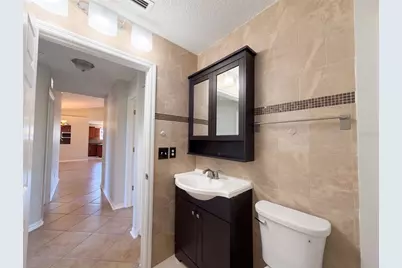 22 Firethorn Lane, Palm Coast, FL 32137 - Photo 14