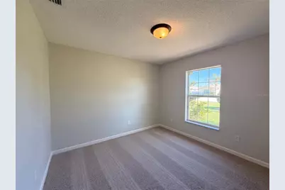 22 Firethorn Lane, Palm Coast, FL 32137 - Photo 28