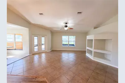 22 Firethorn Lane, Palm Coast, FL 32137 - Photo 20