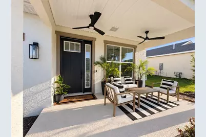 5877 SW 77th Court, Ocala, FL 34474 - Photo 24