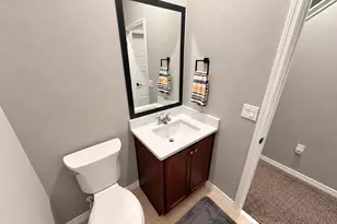 5877 SW 77th Ct, Ocala, FL 34474 - Photo 8