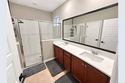 5877 SW 77th Court, Ocala, FL 34474 - Photo 12