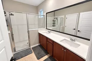 5877 SW 77th Ct, Ocala, FL 34474 - Photo 12