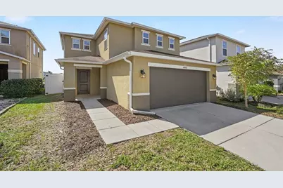 10420 Laguna Plains Drive, Riverview, FL 33578 - Photo 1