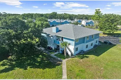 791 Assisi Lane #1706, Jacksonville, FL 32233 - Photo 1