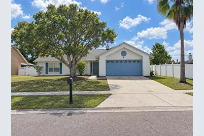1056 Condor Place, Winter Springs, FL 32708 - Photo 1