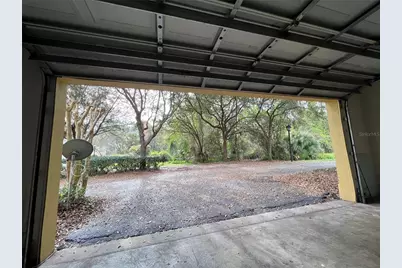 705 Centervale Drive, Celebration, FL 34747 - Photo 4