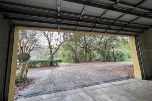 705 Centervale Dr, Celebration, FL 34747 - Photo 4