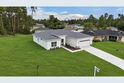 16769 SW 47th Ct Rd, Ocala, FL 34473 - Photo 2