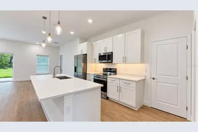 16769 SW 47th Ct Rd, Ocala, FL 34473 - Photo 14