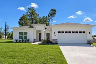 16769 SW 47th Court Rd, Ocala, FL 34473 - Photo 1