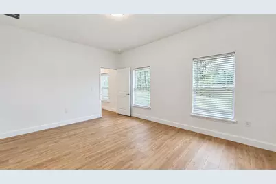 16769 SW 47th Ct Rd, Ocala, FL 34473 - Photo 18