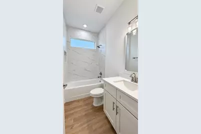 16769 SW 47th Ct Rd, Ocala, FL 34473 - Photo 28