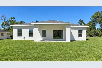 16769 SW 47th Ct Rd, Ocala, FL 34473 - Photo 6