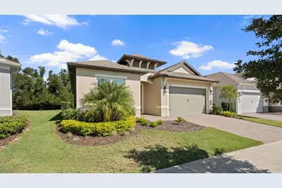 7890 Stoney Bay Loop, Kissimmee, FL 34747 - Photo 2