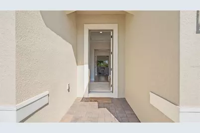 7890 Stoney Bay Loop, Kissimmee, FL 34747 - Photo 6