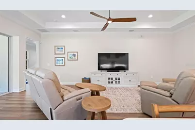 7890 Stoney Bay Loop, Kissimmee, FL 34747 - Photo 24