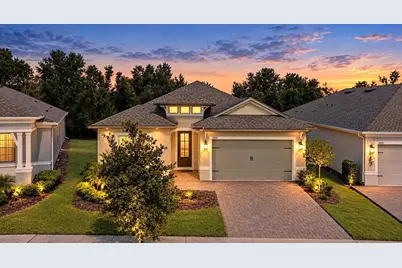 7890 Stoney Bay Loop, Kissimmee, FL 34747 - Photo 1