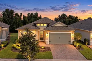 7890 Stoney Bay Loop, Kissimmee, FL 34747 - Photo 1
