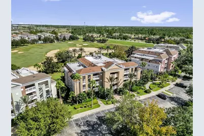 1106 Sunset View Circle #102, Reunion, FL 34747 - Photo 30
