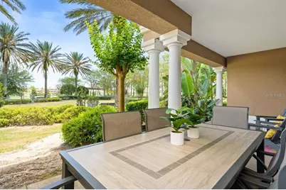 1106 Sunset View Circle #102, Reunion, FL 34747 - Photo 32