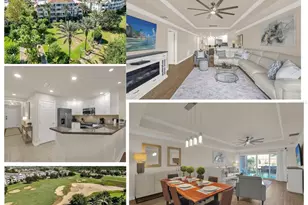 1106 Sunset View Cir, Reunion, FL 34747 - Photo 1