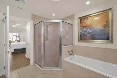 1106 Sunset View Circle #102, Reunion, FL 34747 - Photo 18