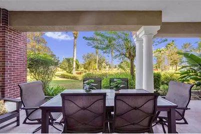 1106 Sunset View Circle #102, Reunion, FL 34747 - Photo 2